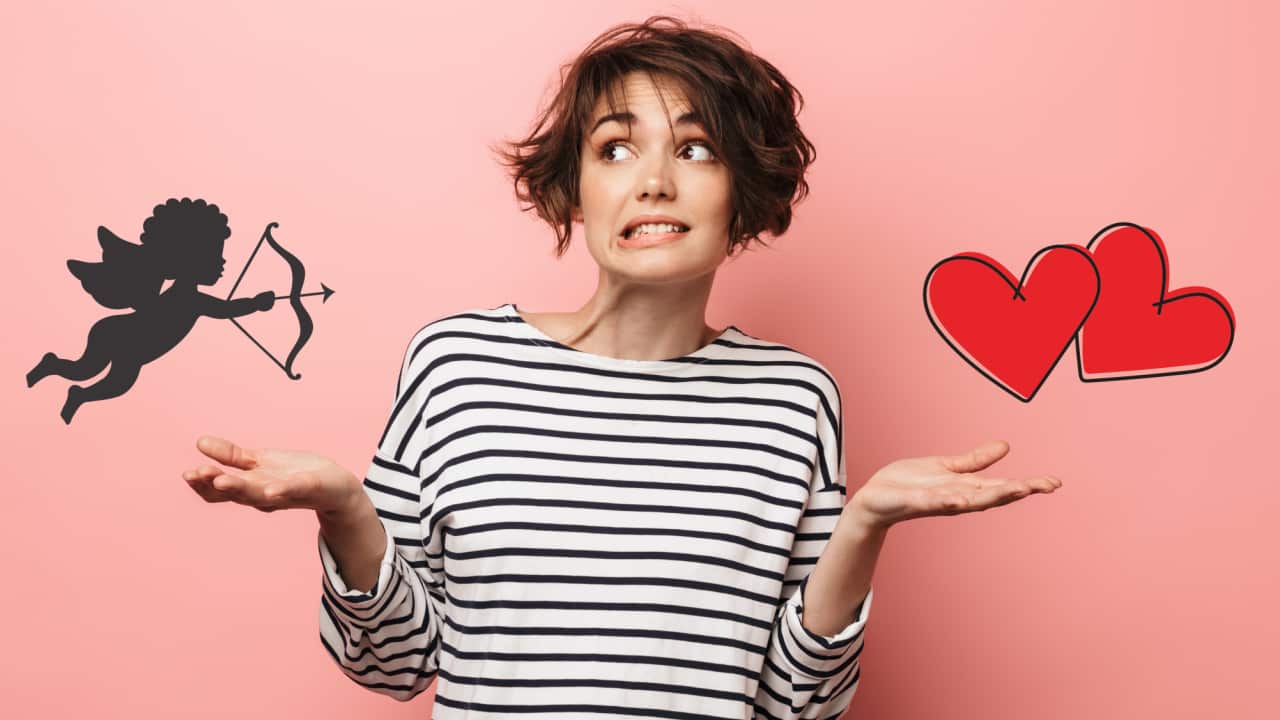 Pinoy Trivia Tuesdays, SBS Filipino, Trivia, Pinoy