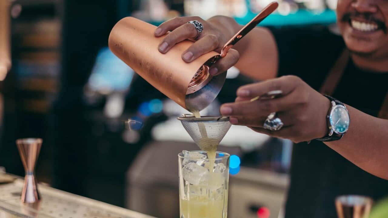 Image for read more article 'READ MORE'