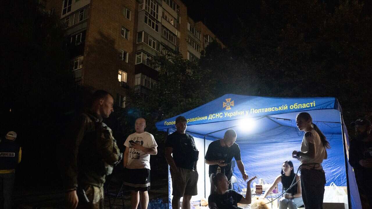 UKRAINE-RUSSIA-CONFLICT-WAR