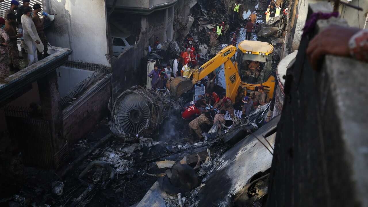 Image for read more article ''