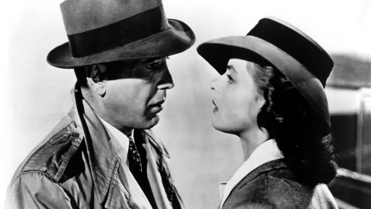 source-Casablanca4.jpg