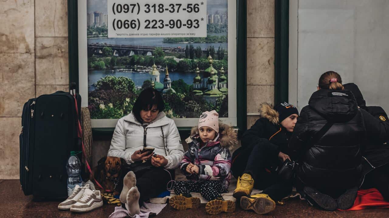 Image for read more article ''