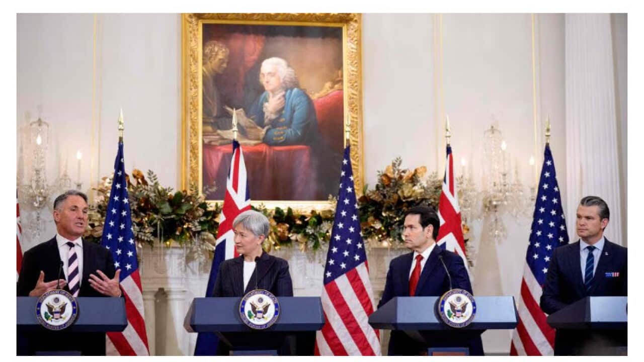 Australia US Alliance Getty Images.jpg