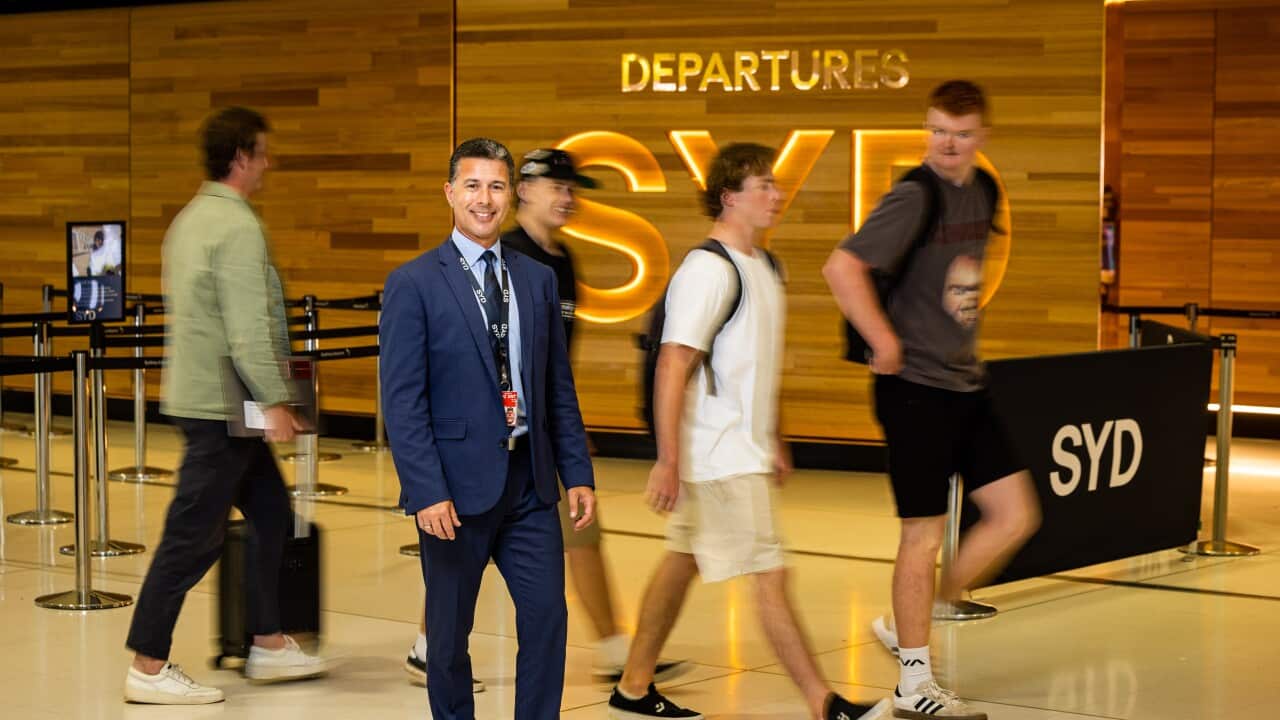 Image for read more article 'STREAM FREE AT SBS ON DEMAND'