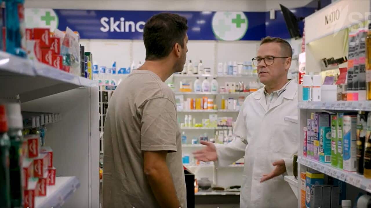 Image for read more article ''