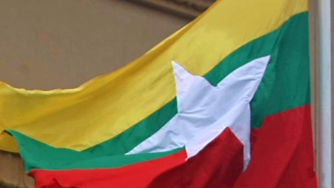 burma_elections_getty_291010_l_756321691