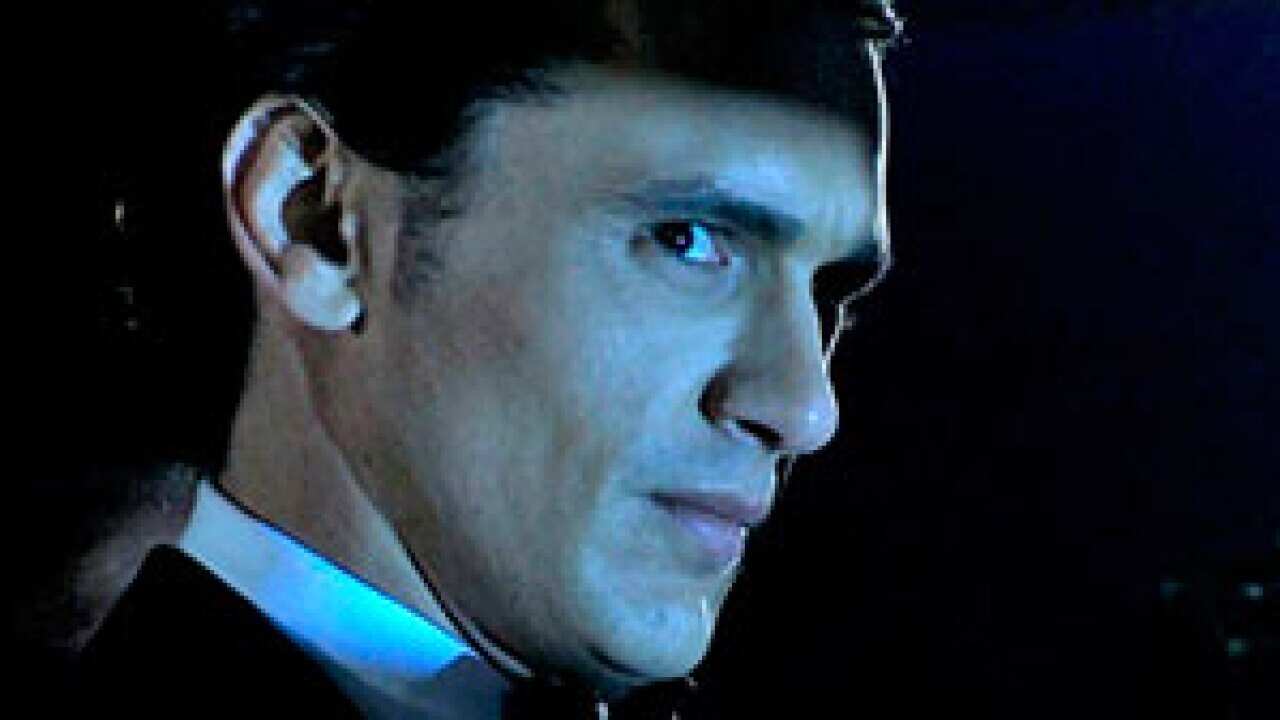 Franco_blog_301_264069238