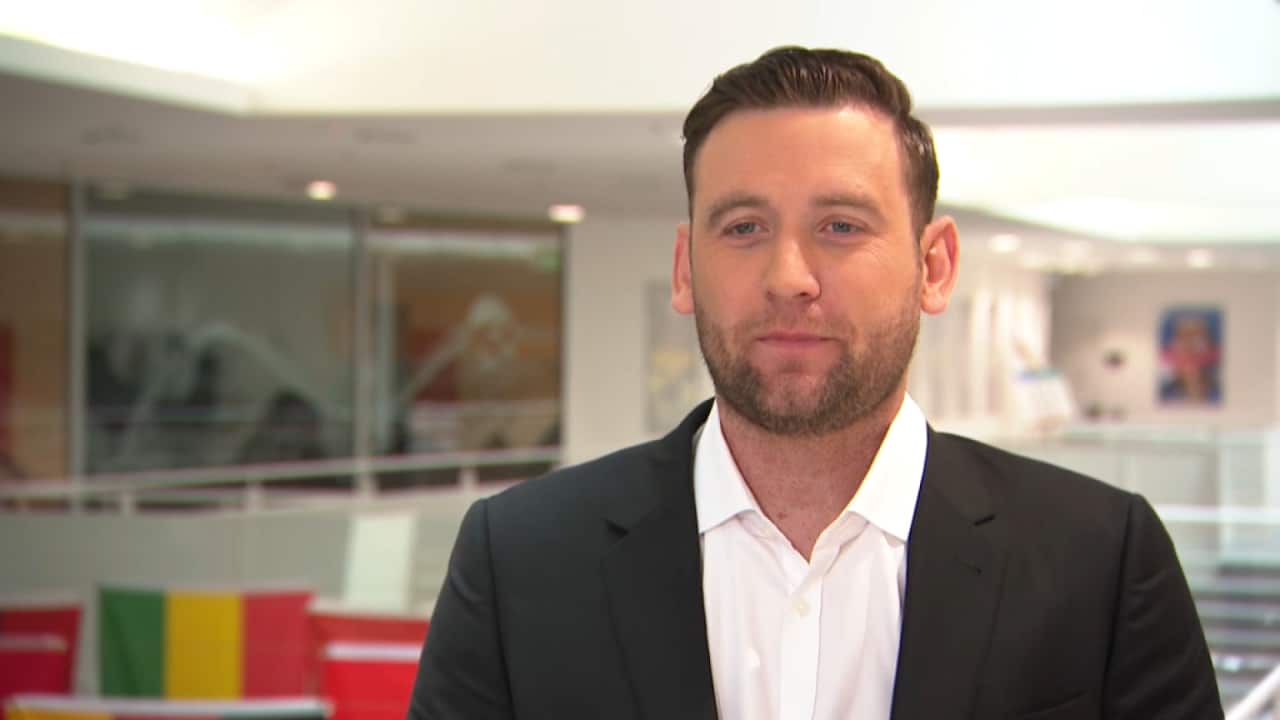 Robbie Cornthwaite (SBS).png