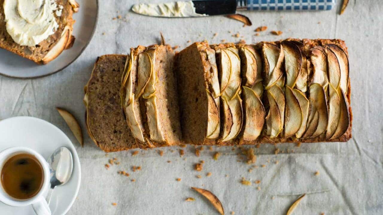 Image for read more article ''