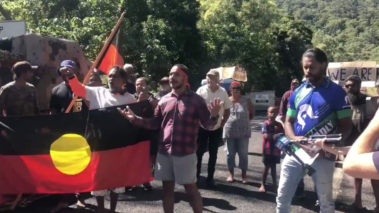 Image for read more article 'READ MORE'