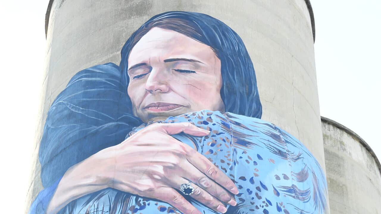 Image for read more article 'اقرأ أيضاً'