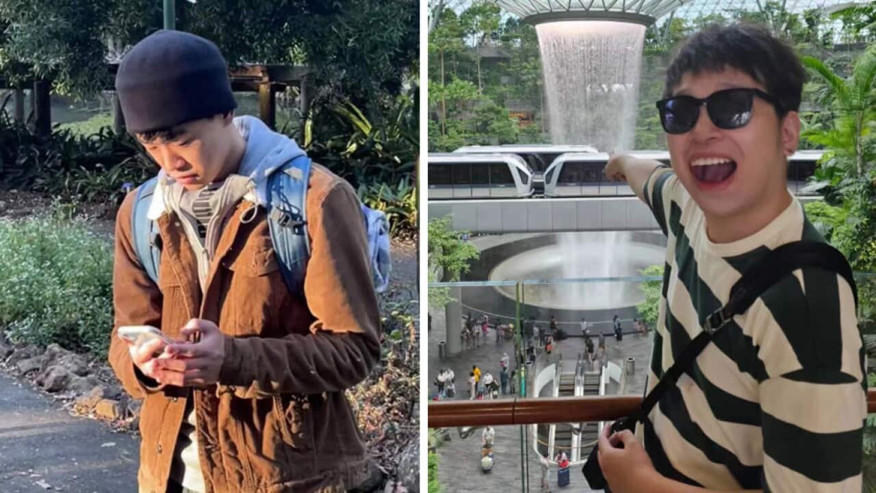 Image for read more article ''