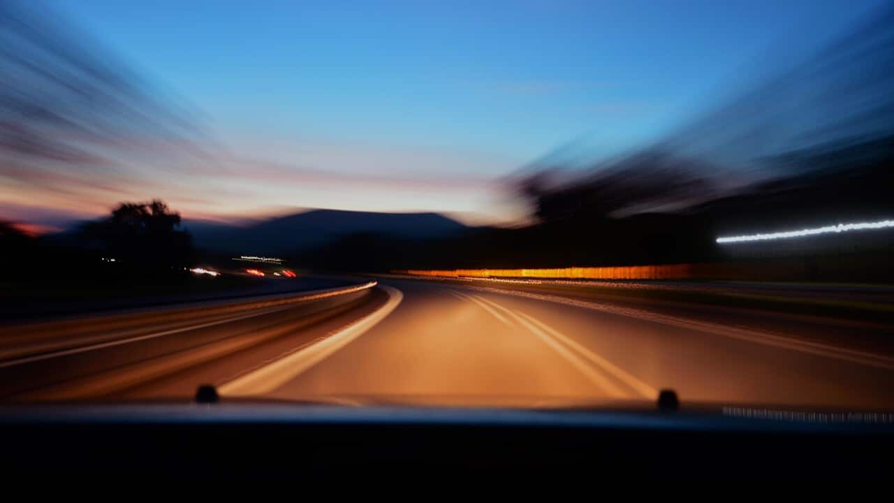 car in high speed.jpg