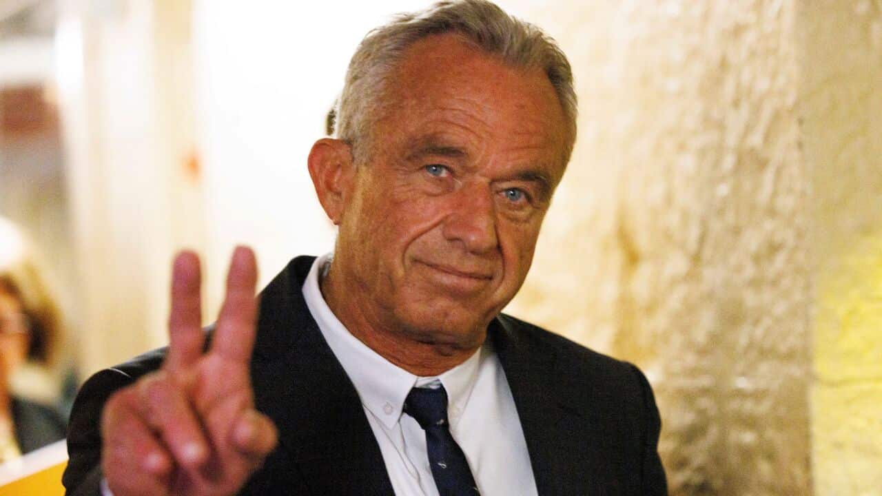 Image for read more article '更多內容'