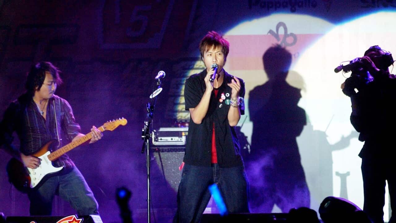 Image for read more article '相關內容'