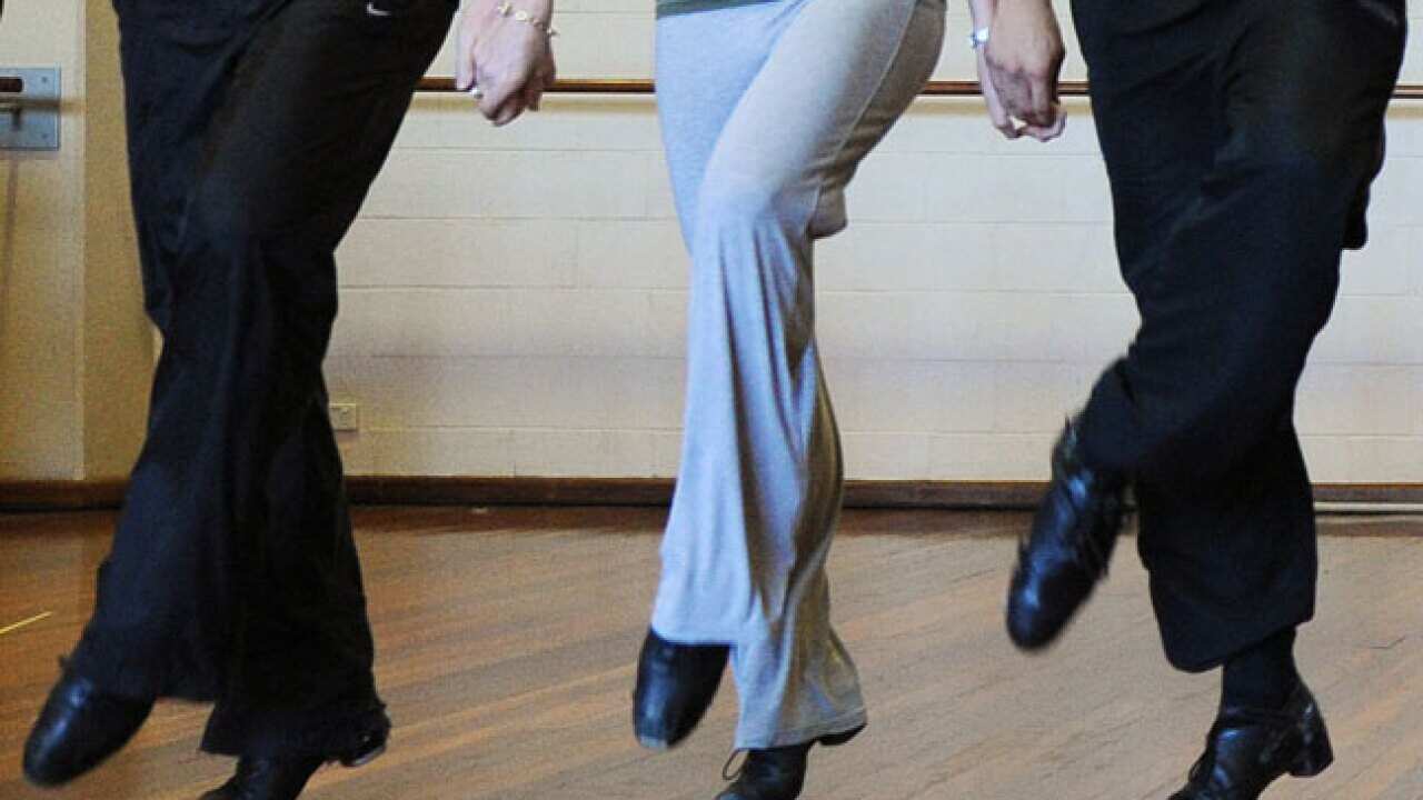 Riverdance_Flash-Mob_170311_B_Getty_882400744