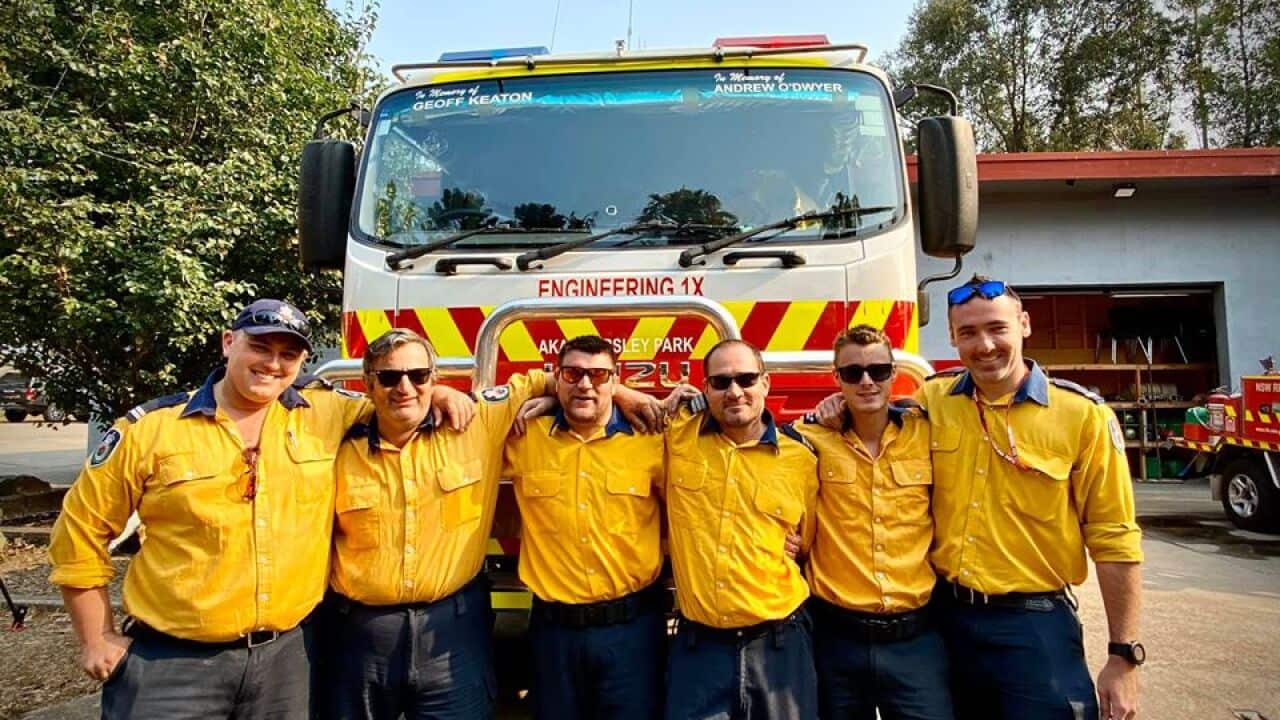 Image for read more article 'READ MORE'