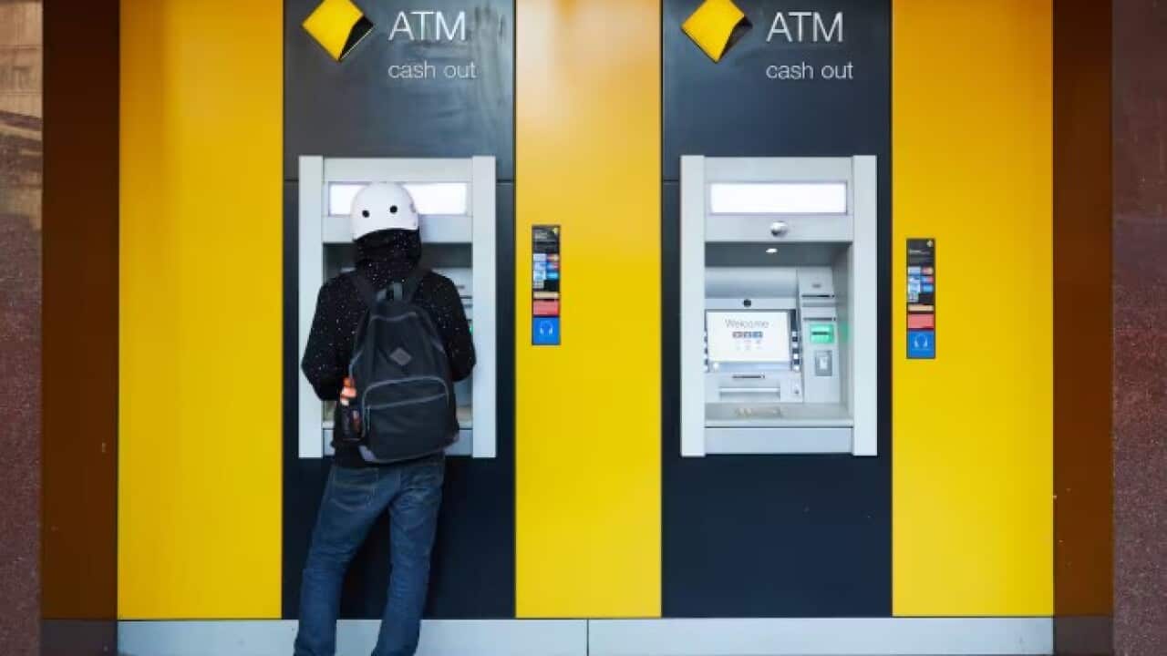 Screenshot 2024-12-04 161111.jpg