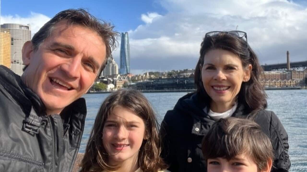 Fabio Luciani con la famiglia.jpg