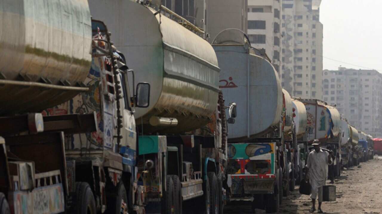 pakistan_nato_120704_getty_922999610
