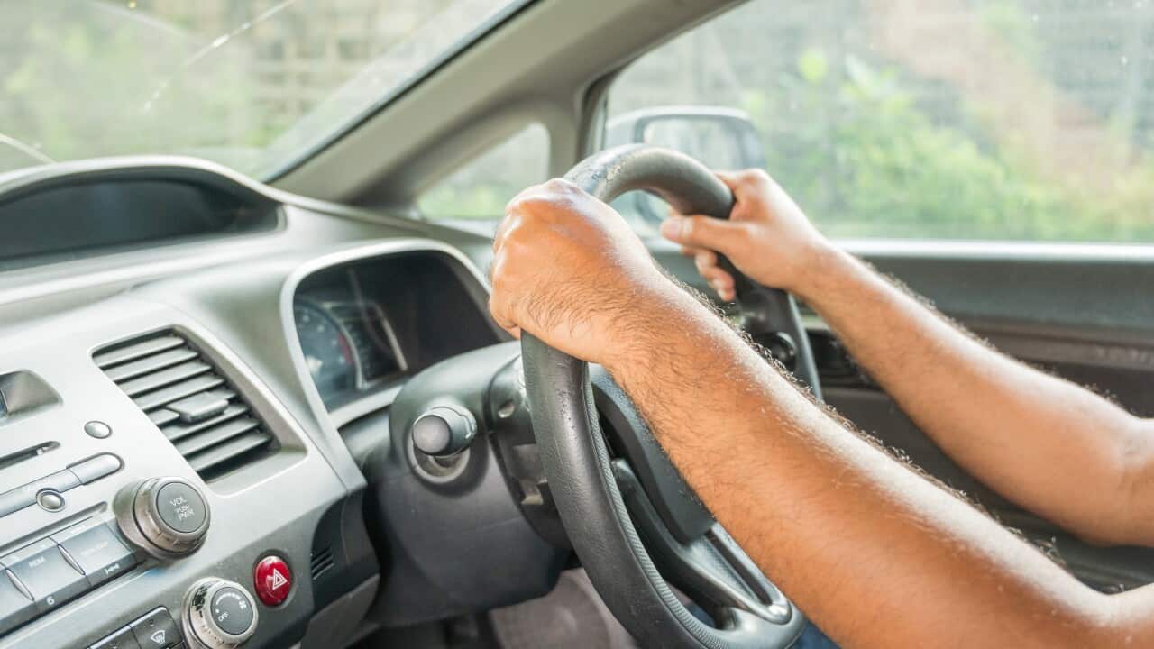 Image for read more article 'READ MORE'