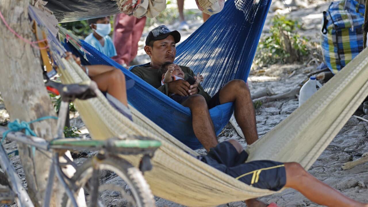 Image for read more article 'Contenido relacionado:'