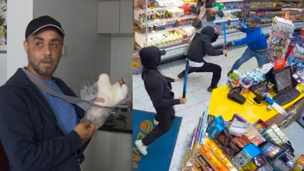 Mohammad Bani Hani - Cover Photo.png