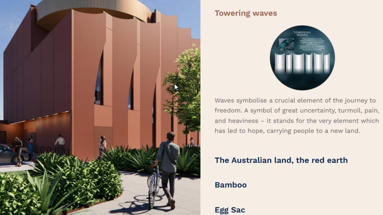 Image for read more article ''