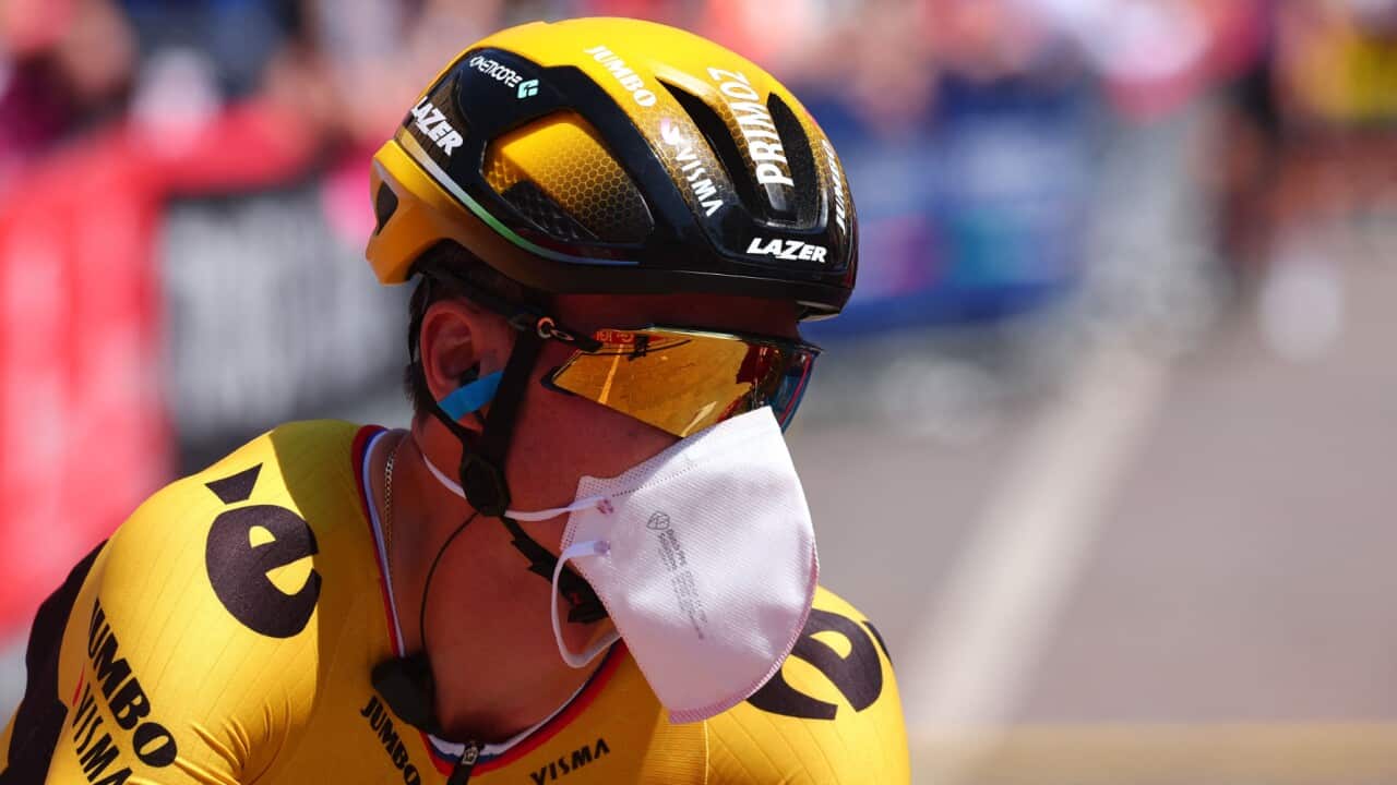 Image for read more article ''