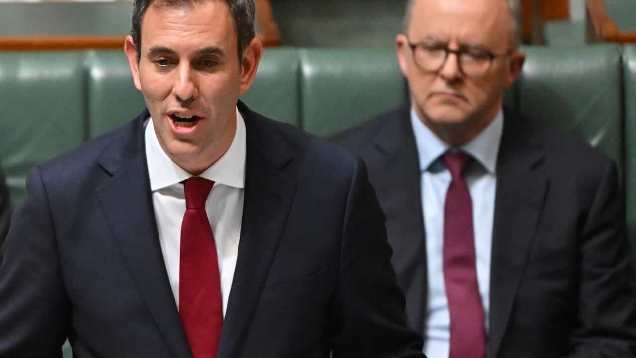 FEDERAL BUDGET 2022.jpg