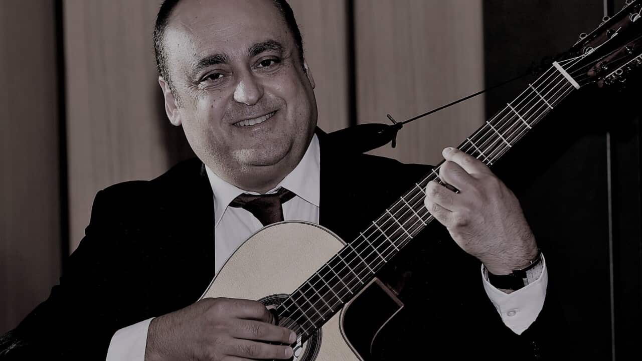 Image for read more article 'READ MORE'