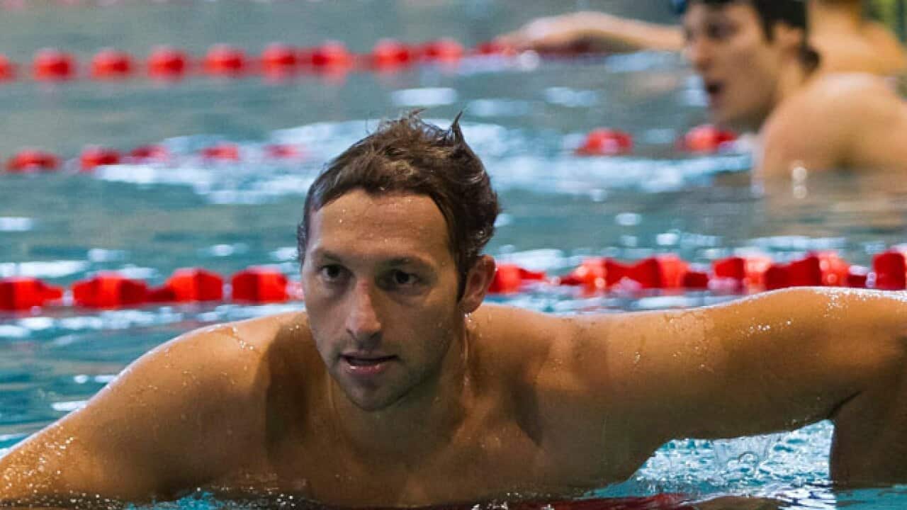 ian_thorpe_120312_aap_b_1058214129