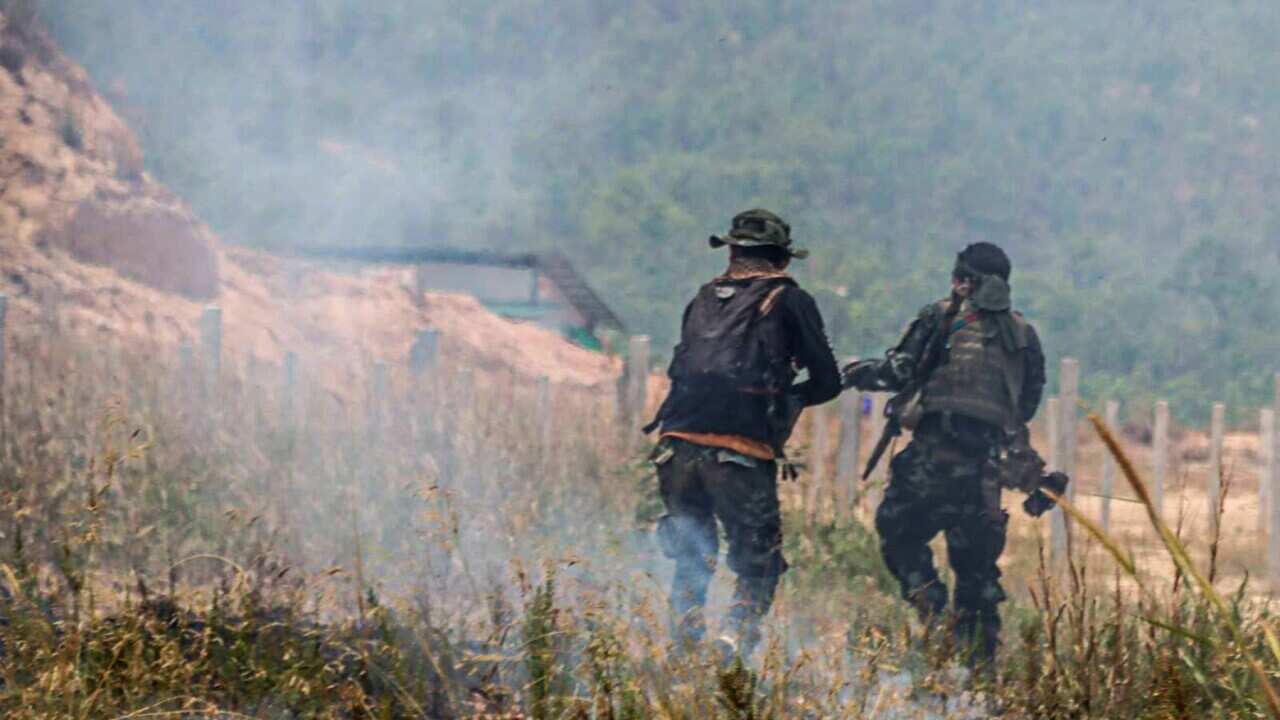 Cobra KNLA joint force.jpg