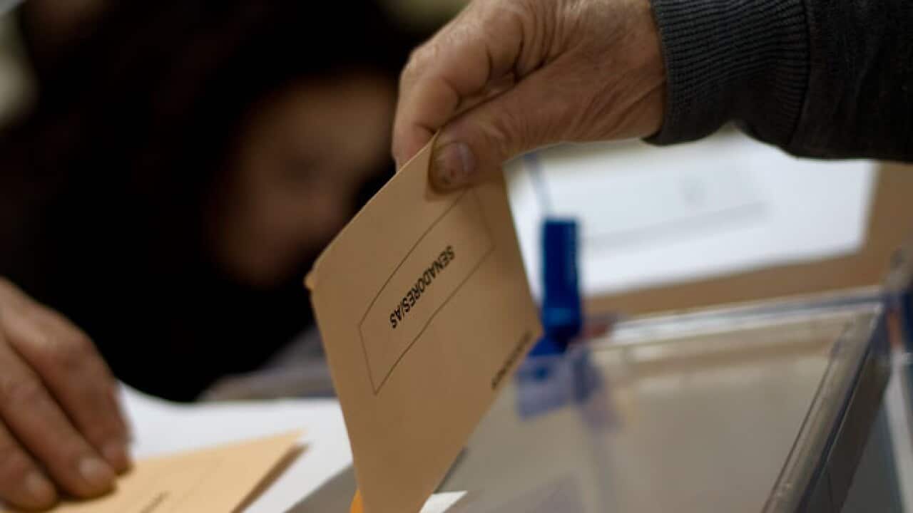 spain_elections_b_111121_getty_373723046