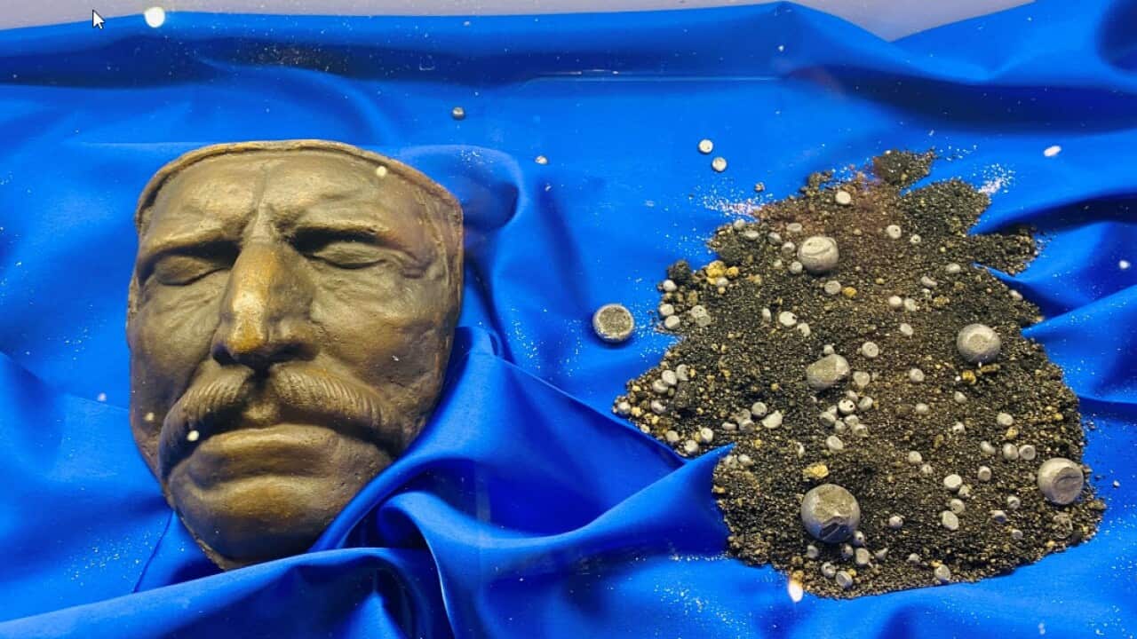 Image for read more article 'ΔΕΙΤΕ ΑΚΟΜΗ'