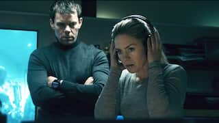 The Valhalla Murders_ep2-13 copy.jpg