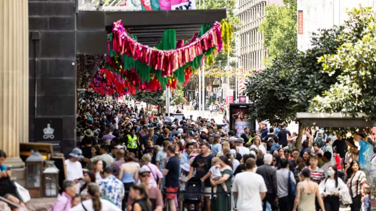 Screenshot 2026-02-16 124525.png