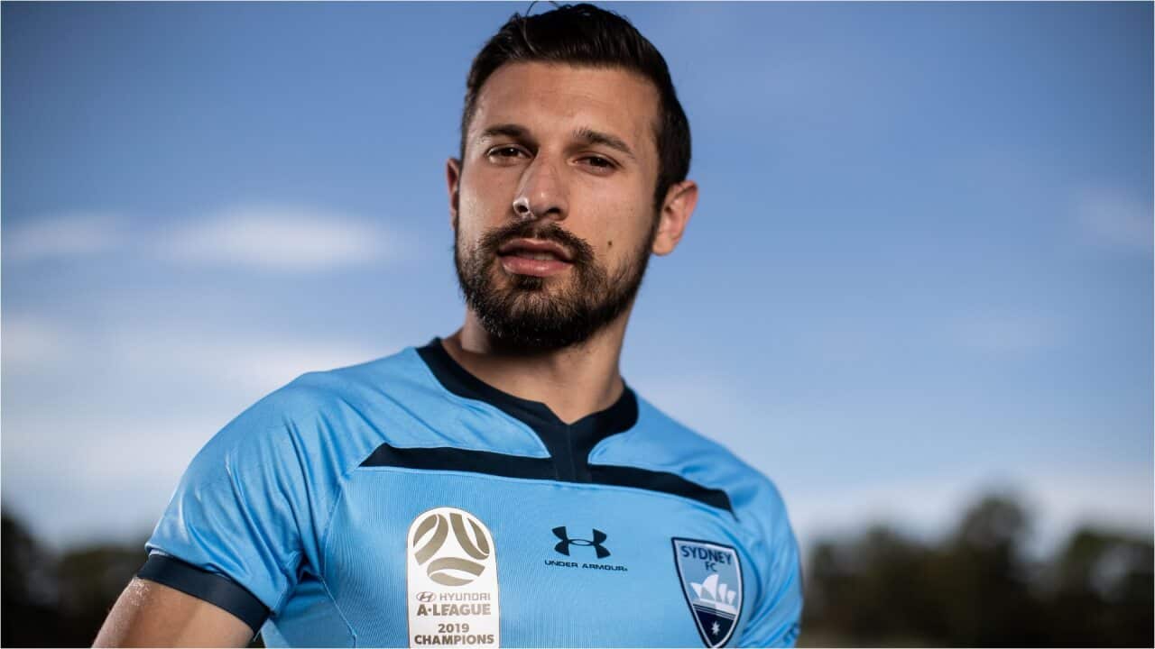 Image for read more article ''