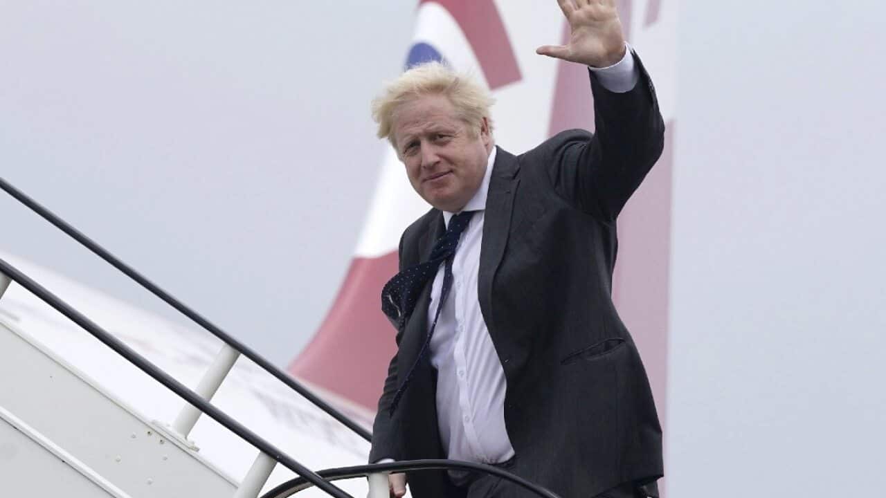 Image for read more article ''