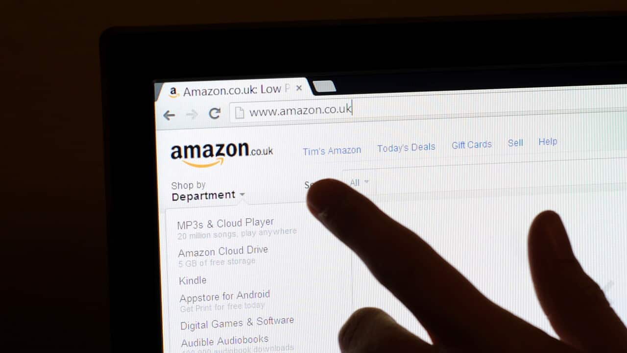 Image for read more article ''