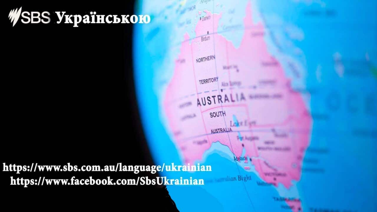 sbs_ukr_web_for_ sbs news.jpg