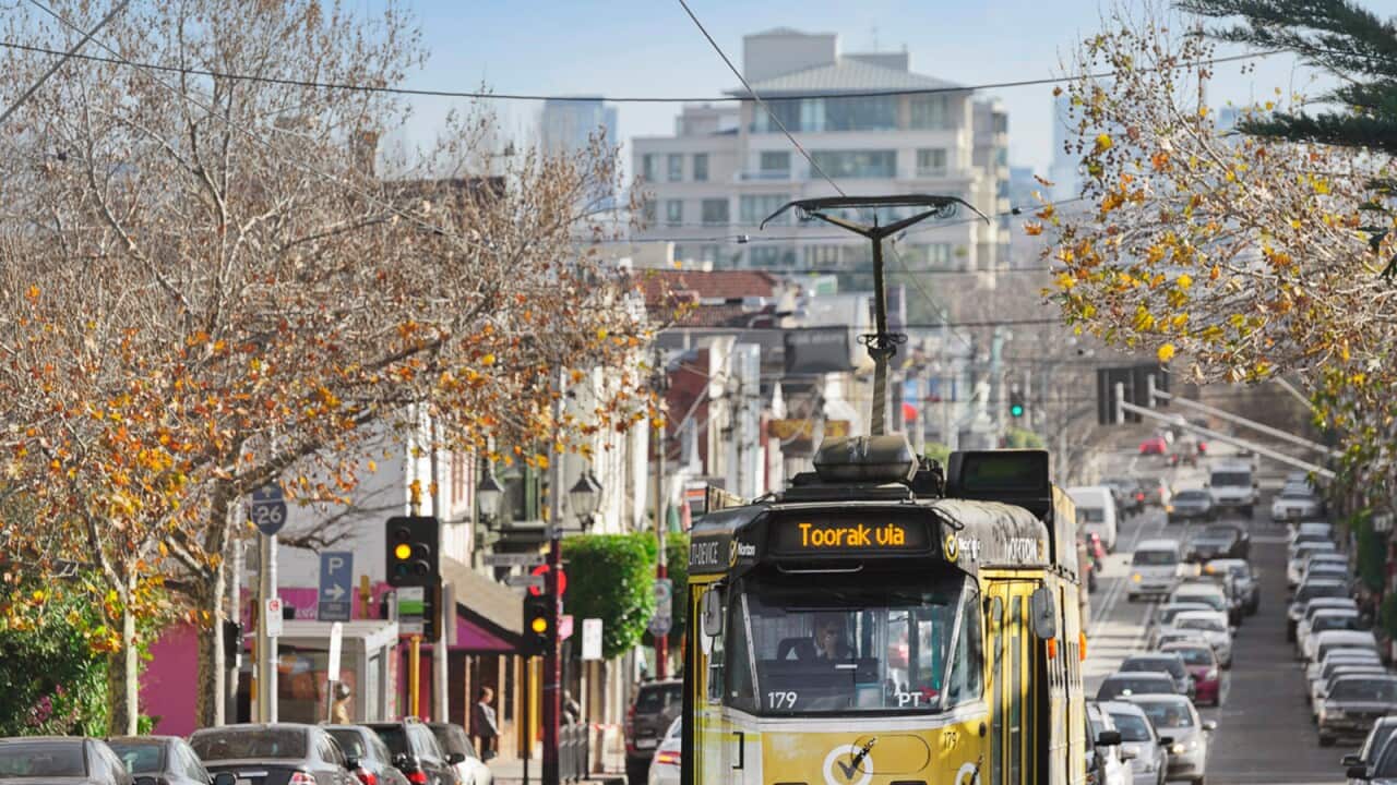 Image for read more article ''