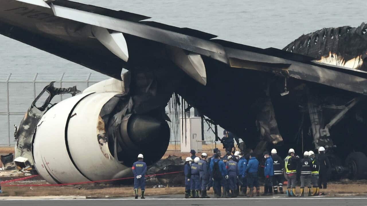 Image for read more article ''