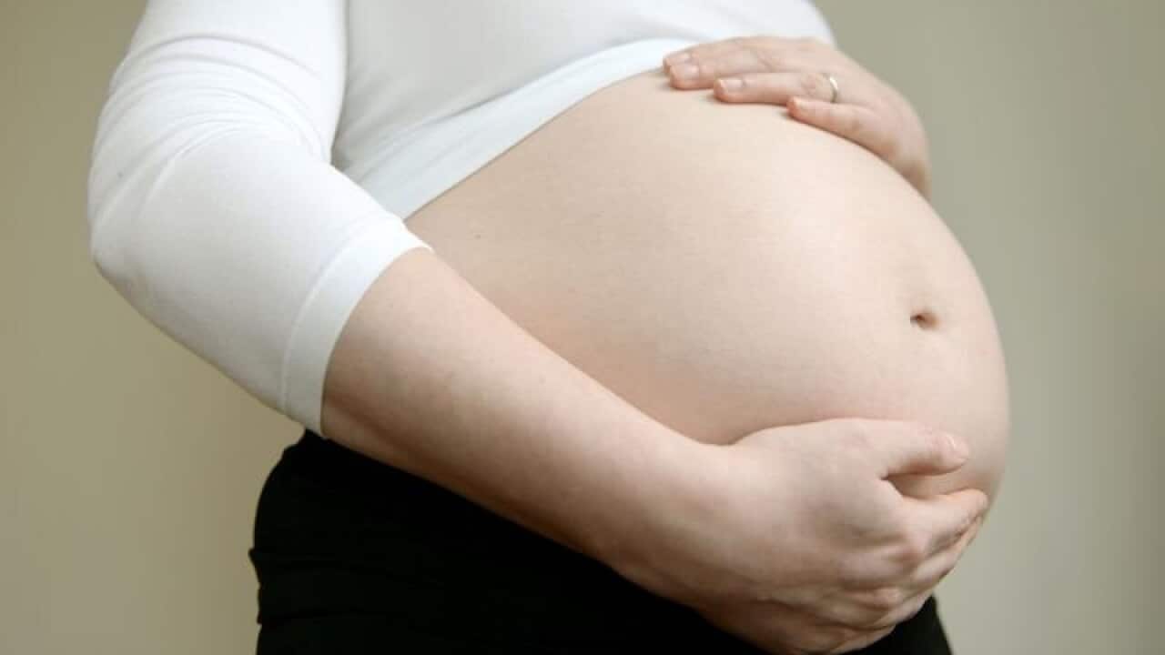 Image for read more article ''