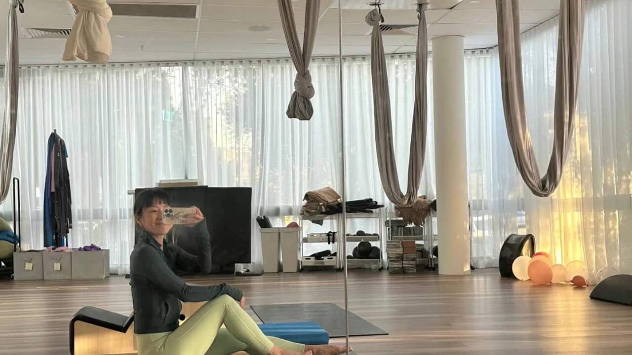 Image for read more article ''