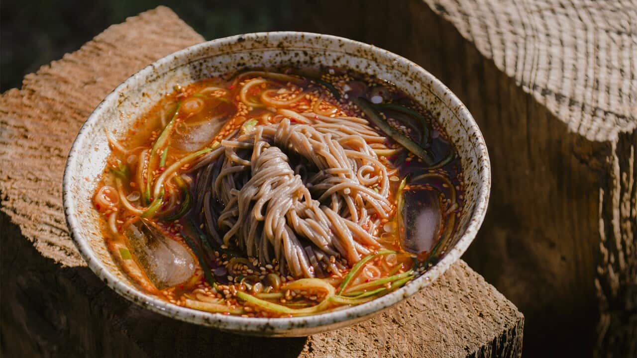 Sang Cookbook Cold cucumber soup - Jiwon Kim- crop.jpg