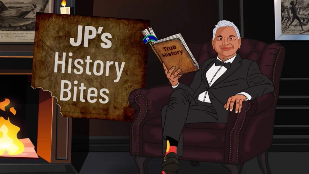 Image for read more article 'READ MORE'