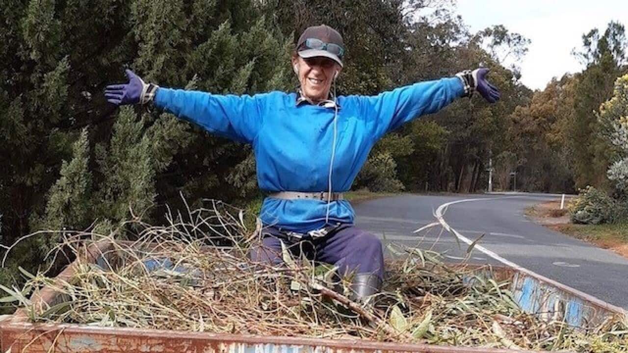 ROSANNA BATTISTA11.mp3