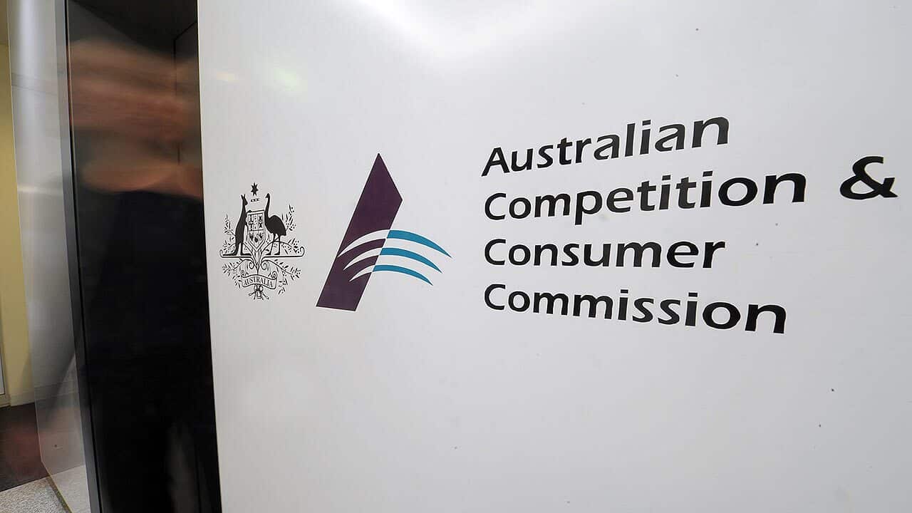 ACCC