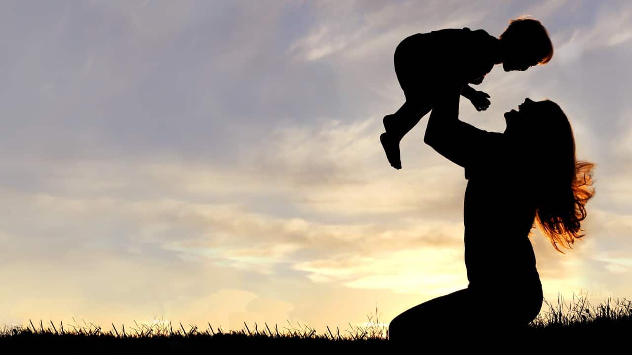 Image for read more article ''